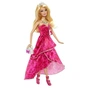 Лялька Barbie Принцеса, День народження (BCP32) - зменшене зображення 2
