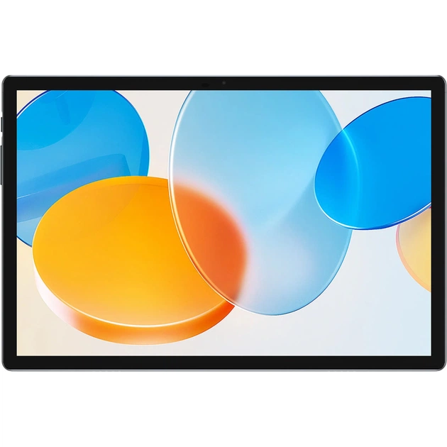 Планшет Teclast M40 Pro 10.1 4G LTE 8/128GB Gray (6940709684504) - изображение 1