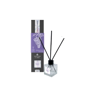 Аромадифузор Parfum House by Ameli Виноград 50 мл (4820239012027) зображення 1