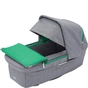 Люлька Britax GO Grey Melange (2000026627) - зменшене зображення 2