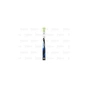 Щітка склоочисника Valeo 574481 - зменшене зображення 2