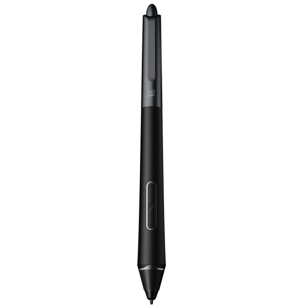 Планшет-монитор XP-Pen Artist 14 Pro (2nd Gen) (MD140FH_AD41) - изображение 3