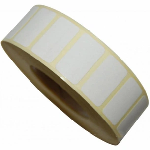 Етикетка Tama термо ECO 100x50/ 1тис зображення 1