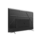 Телевізор Blaupunkt 75UGC5500 - зменшене зображення 5