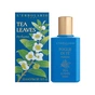 Парфумована вода L'Erbolario Tea Leaves Листя Мате 50 мл (2214010001515) - уменьшенное изображение 2