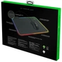 Килимок для мишки Razer Firefly V2 (RZ02-03020100-R3M1) - зменшене зображення 5