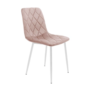 Кухонний стілець Richman Гаррет Ніжки білі Малколм 22 (R00000041005) зображення 1