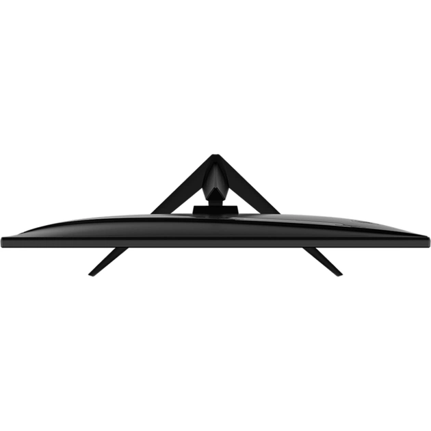 Монітор MSI G321Q - зображення 5