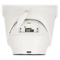 Камера відеоспостереження Hikvision DS-2CD2387G2H-LISU/SL (2.8) - зменшене зображення 5