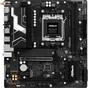 Материнська плата ASRock B850M-X WiFi R2.0 Socket AM5 - зменшене зображення 6
