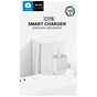 Зарядное устройство WUW C176 USB-C PD20W White (WUW-C176) - уменьшенное изображение 6