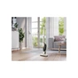 Пилосос Electrolux EERC75SW - зменшене зображення 6
