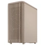 Корпус Asus ProArt PA401 Wood Edition - Mesh Beige (90DC00M7-B39000) - зменшене зображення 10