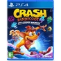 Гра Sony Crash Bandicoot™ 4: It’s About Time [PS4, Blu-Ray диск] (78546RU) - зменшене зображення 2
