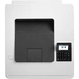 Лазерний принтер HP Color LaserJet Enterprise M455dn (3PZ95A) - зменшене зображення 5
