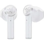 Навушники Razer Hammerhead True Wireless Mercury (RZ12-02970500-R3M1) - зменшене зображення 1