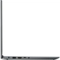 Ноутбук Lenovo IdeaPad 1 15IAU7 (82QD00K5RA) - зменшене зображення 5