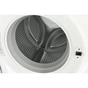 Пральна машина Indesit OMTWSC51052WUA - зменшене зображення 5