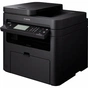 Многофункциональное устройство Canon i-SENSYS MF237w c Wi-Fi + 2 картриджа (1418C170) - уменьшенное изображение 1