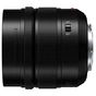 Об'єктив Panasonic Micro 4/3 Lens 12mm F1.4 ASPH (H-X012E) - зменшене зображення 3