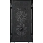 Корпус для ПК Silver Stone FARA (SST-FAH1MB-PRO) - зменшене зображення 12