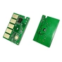 Чип для картриджа Xerox B305, 013R00690 40K, black, drum Everprint (CHIP-XER-B305-DR) - уменьшенное изображение 1