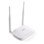 Маршрутизатор Vinga WR-N300 v2 (WR-N300v2) - зменшене зображення 3
