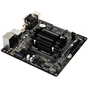 Материнська плата ASRock J5040-ITX - зменшене зображення 4