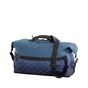 Дорожня сумка Victorinox Travel Vx Touring 35 л Dark Teal (Vt601495) - зменшене зображення 9