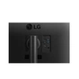 Монитор LG 34WR55QK-B - уменьшенное изображение 8