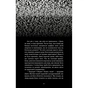 Книга Жахастики Фазбера. Книга 9: Різьбяр ляльок - Скотт Коутон, Еллі Купер BookChef (9786175485194) - зменшене зображення 7