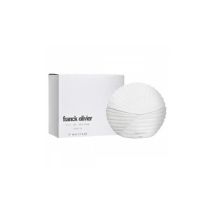 Парфумована вода Franck Olivier Eau de Parfum 50 мл (3516649401339) зображення 1