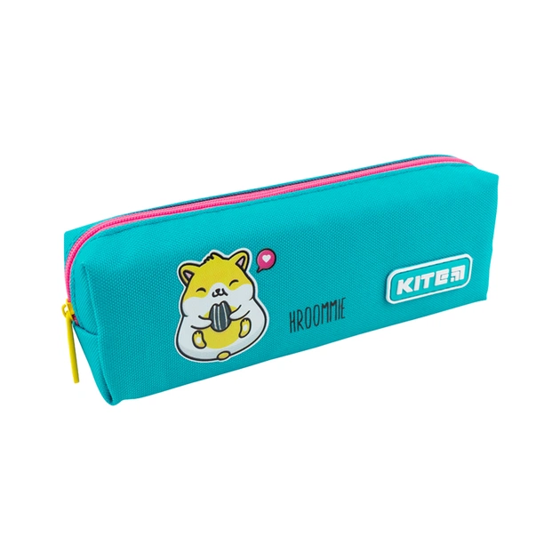 Пенал Kite K22-642-11 - зображення 1