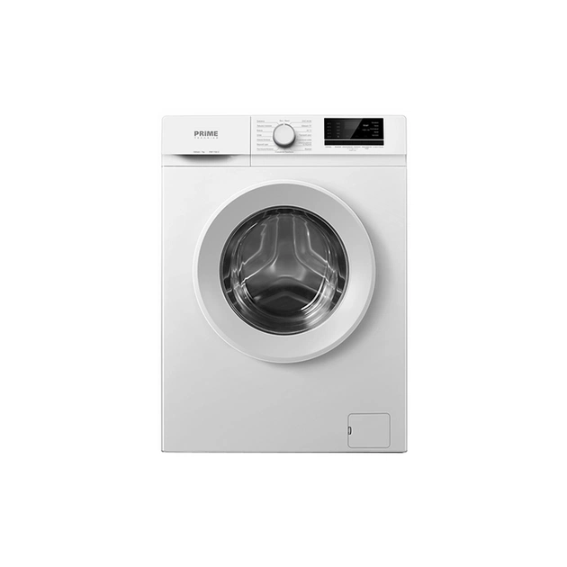 Пральна машина PRIME Technics PWF 7104 O - picture 2