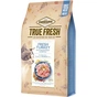 Сухий корм для кішок Carnilove True Fresh Cat Turkey 340 г (8595602561445) - зменшене зображення 1
