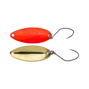 Блешня Nories Masukurouto Tulle 24mm 1.4g 001 (1812.03.79) зображення 1