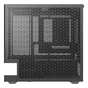 Корпус для ПК DARKFLASH F1 BLACK - зменшене зображення 12