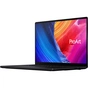 Ноутбук ASUS ProArt P16 H7606WP-SR258 (90NB15K1-M00LF0) - уменьшенное изображение 7