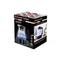 Електрочайник Russell Hobbs 26080-70 - зменшене зображення 4