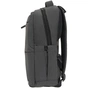 Рюкзак для ноутбука Bagland 15.6" Senior 17L gray (81734429/0013669) - зменшене зображення 3