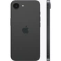 Мобільний телефон Apple iPhone 17e 256GB Black (MHRV4) - зменшене зображення 2