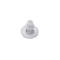 Шестерня Brother L2500/L2520/L2540/L2541/L2560/L2300/L2305/ L2320/ L2340/L2360 привода картриджа AHK (70263447) - уменьшенное изображение 1