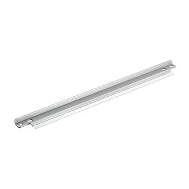 Лезо дозування HP LJ 2100/2200 PrintPro (DB2100) - зображення 1