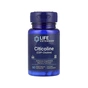 Витаминно-минеральный комплекс Life Extension Цитиколин, 500 мг в порции, Citicoline (CDP Choline), 60 вегетарианск (LEX-16596) - уменьшенное изображение 1