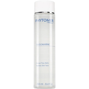 Тонік для обличчя Phytomer Oligomarine Tonic Зволожуючий 250 мл (3530013502576) изображение 1