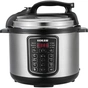 Мультиварка Edler ED-PC1806 - зменшене зображення 2