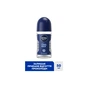 Антиперспірант Nivea MEN Cool Kick Anti-Perspirant 50 мл (42246985) - зменшене зображення 6