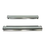 Лезо дозування Samsung CLP-360/C430/ProM4030 CLT-406/404/MLT-D201 поролон Welldo (WD-DBS406) - зменшене зображення 1