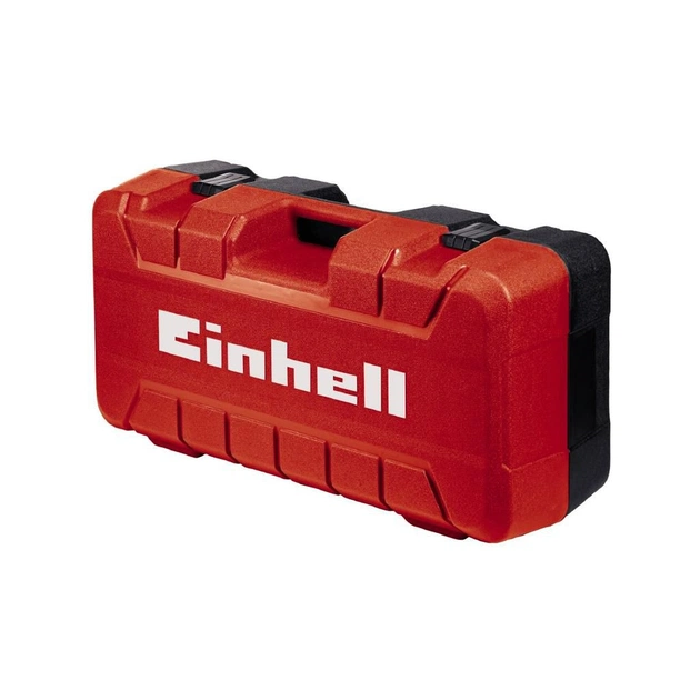 Ящик для інструментів Einhell E-Box L70/35, 50кг, 25x70x35см (4530054) - зображення 1