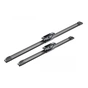 Щетка стеклоочистителя Bosch 3 397 014 095 - уменьшенное изображение 4